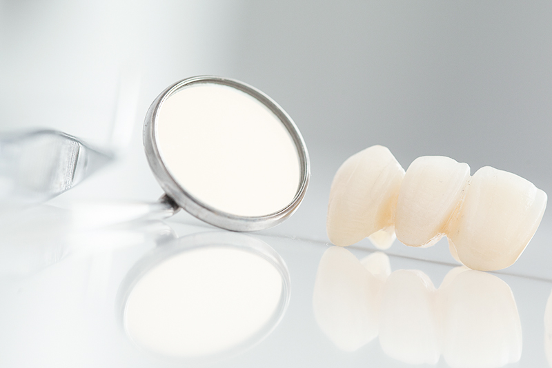 2. ご希望に合わせて選べる豊富なメニュー