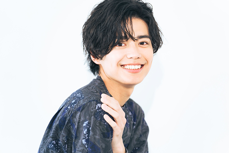 3. デザインと機能性のバランスを考えた治療