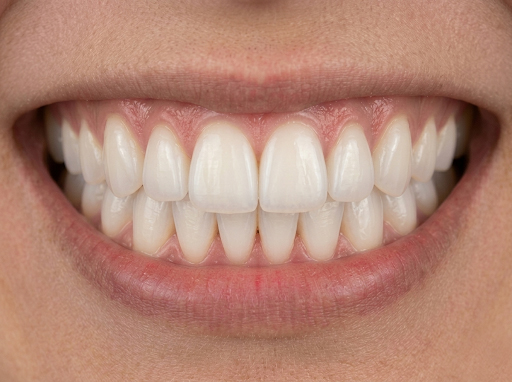 インプラントとは