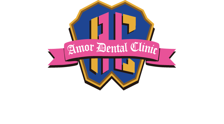 西船橋アモール歯科