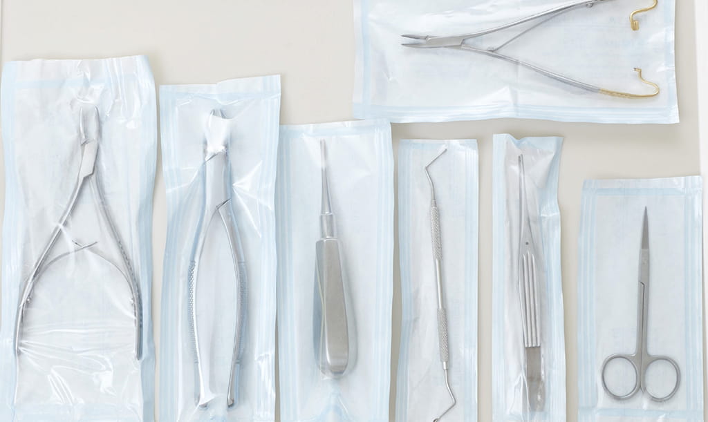 患者様に寄り添った診療なんでも気軽にご相談を